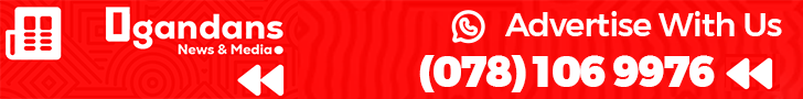 spot_img