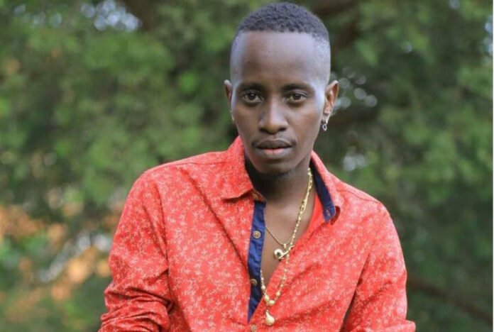 MC Kats